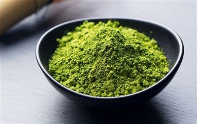 Organski Matcha čaj s certifikatom Matcha